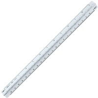 Rulers
