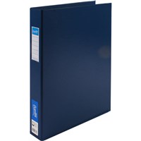 A3 Ring Binders