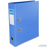Lever Arch Files