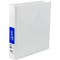 A5 Ring Binders