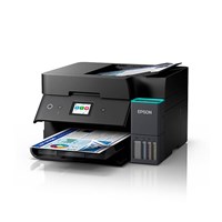 Colour Laser Multifunction