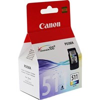 Canon Original Ink Cartridges