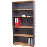 Cupboards Bookcases  Credenzas