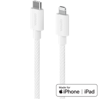 Printer  Data Cables
