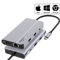 Docking Stations