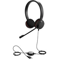 Telephone Accessories