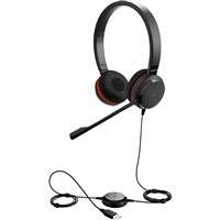 Audio Communications
