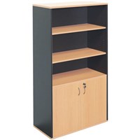 Cupboards Bookcases  Credenzas