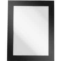 Duraframe Sign Holders