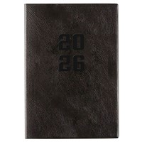 Monthly Planner Diaries