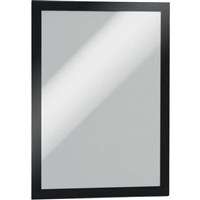 Duraframe Sign Holders