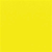 Specialty Paper