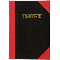 Hard Cover Notebooks