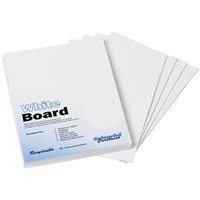 Pasteboard