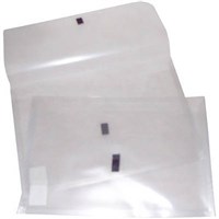 Document Wallet Hook  Loop