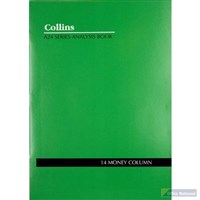 Analysis Books