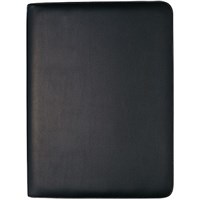 Brief Cases Bags and Compendiums