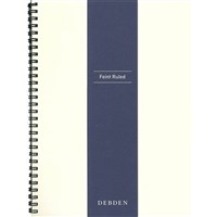 Notebook Refill