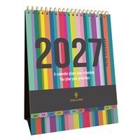Diaries  Planners