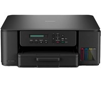 Printers  Hardware
