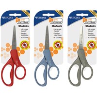 School Scissors