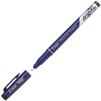 Pilot Fineliner Pens