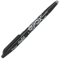 Pilot Gel Ink Pen