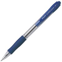 Pilot Retractable Ball Pens