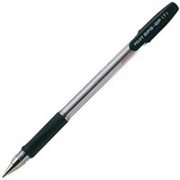 Pilot Ballpoint Pens