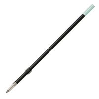 Ballpoint Pen Refills