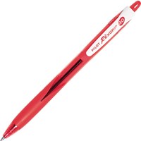 Pilot Retractable Ballpoint Pens