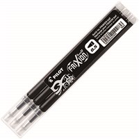Ballpoint Pen Refills