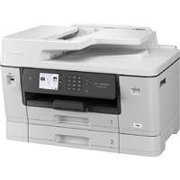 Printers and Hardware
