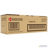 KyoceraMita Laser Toners