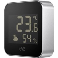 Smart Home Devices
