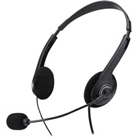 Headsets