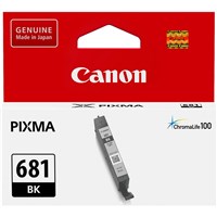 Canon Original Ink Cartridges