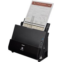 Printers  Hardware