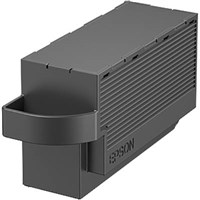 Printer Accessories