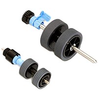 Printers  Hardware