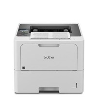 Printers and Hardware
