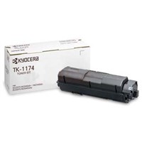 KyoceraMita Laser Toners