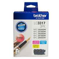 Inkjet Cartridges