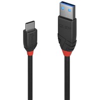 Smartphone and Tablet Accessories