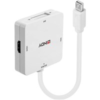 Networking Accessories