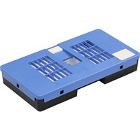 Printers and Hardware