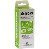 Cleaning Accessories