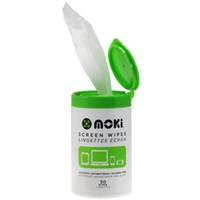 Cleaning Accessories