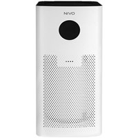 Air Purifiers