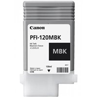 Canon Original Ink Cartridges